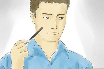 How to Develop Interest in Research