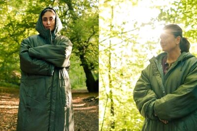 Kareena Kapoor Khan Drops New Photos Ahead Of The Buckingham Murders Release, Fans Say ‘Can’t Wait’
