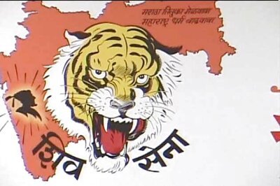 Avoid over confidence: Ramdas Athawale's advice to BJP-Shiv Sena