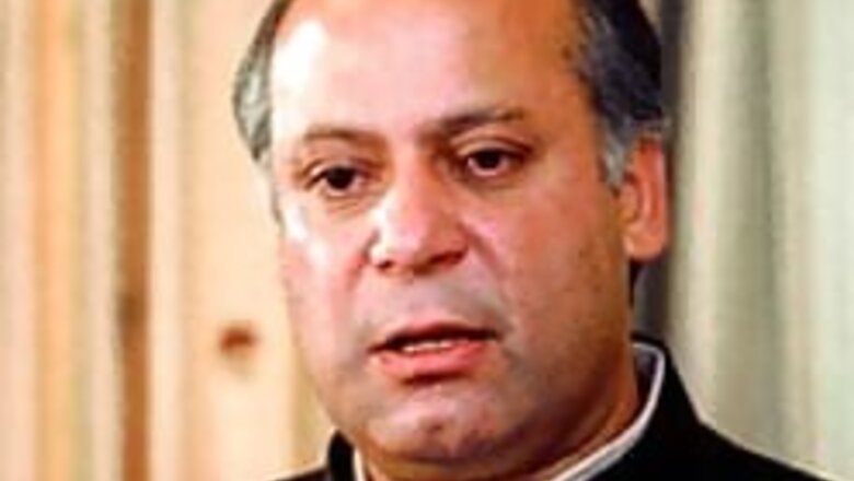 Rallies against Bugti killing in Pak
