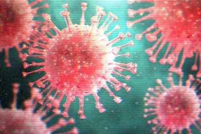 New Coronavirus Diagnostic Tech Can be Used to Test Even Before Emergency Approvals