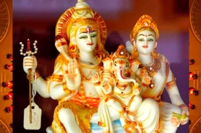 Mangala Gauri Vrat 2024: Know Date And Significance Of This Fast