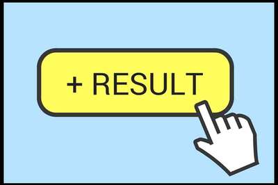 Assam HS Result 2018 Merit List Declared. Check Your Score at ahsec.nic.in