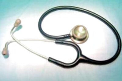 North India has maximum doctors in India: Survey
