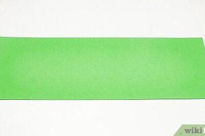 How to Make a Paper Army Tank