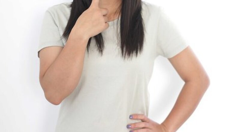 How to Train for the Junior High Track Season