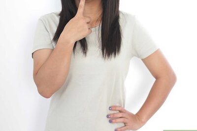 How to Train for the Junior High Track Season