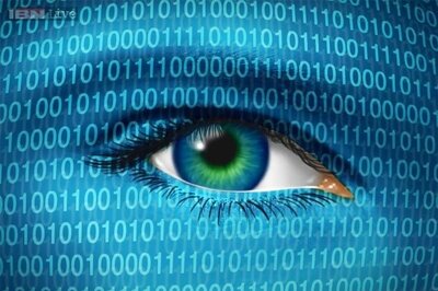 United Nations adopts resolution to protect privacy in digital age