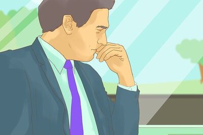 How to Start an Advertising Agency