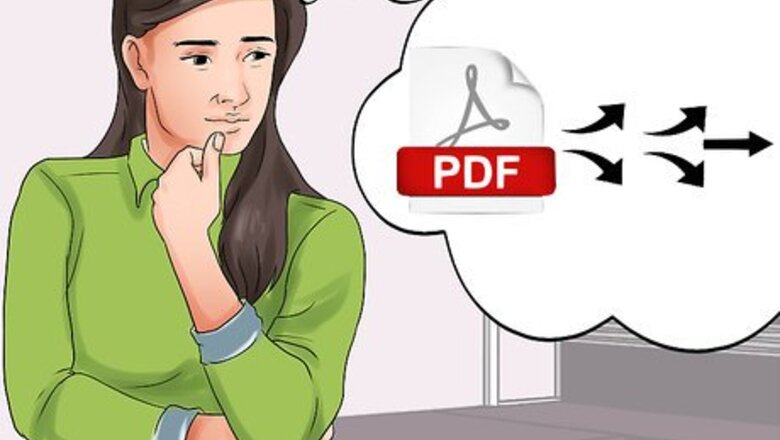 How to Create a Media Kit