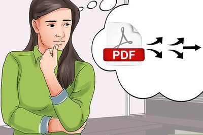 How to Create a Media Kit