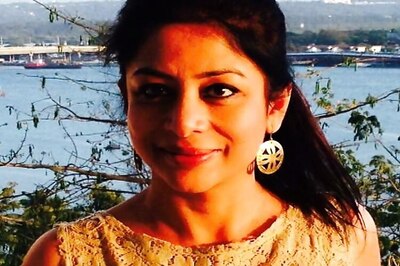 Report on Indrani jail episode delayed; focus now on new angle