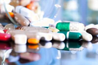 Govt Forms Panel to Investigate ‘Unethical Practices’ of Dolo-650 Makers, Act against Errant Doctors