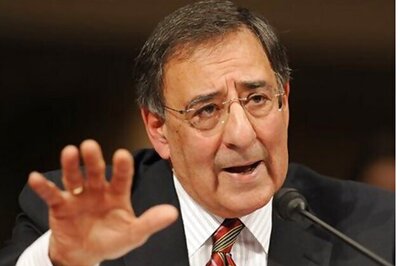 Operation to kill Osama was risky: Panetta