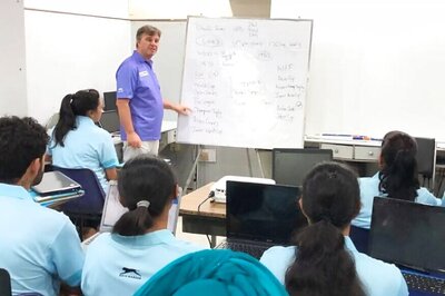 2nd Hockey India Coaching Education Pathway to Be Held in February-March