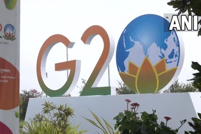 Bengaluru to Host First G20 Energy Transition Working Group Meeting Under India’s Presidency
