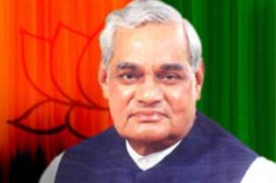 Vajpayee's condition improves, medical tests normal