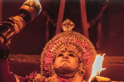 Kantara Hindi Box Office Day 2: Rishab Shetty Film Registers 100 Per cent Jump; Mints Rs 2.35 Cr