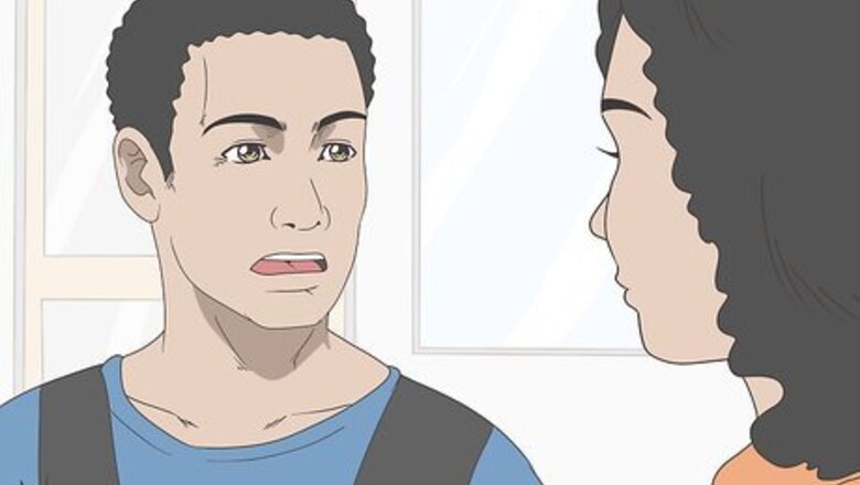 How to Prevent Trichomoniasis