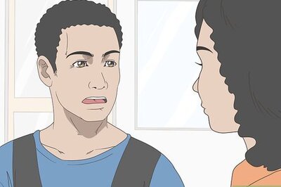 How to Prevent Trichomoniasis