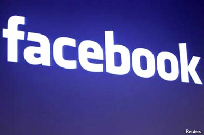 Indians report the largest number of Facebook bugs