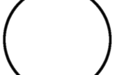 How to Draw Homer Simpson