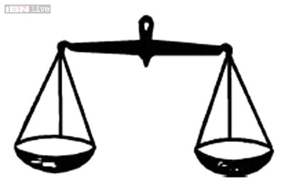 SAD moves EC over Bhattal's remark against Chandumajra