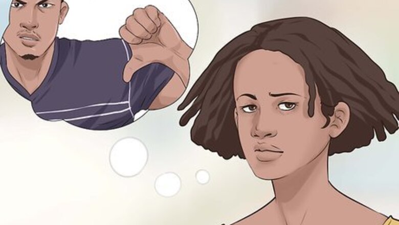 How to Know if Social Anxiety Is Holding You Back