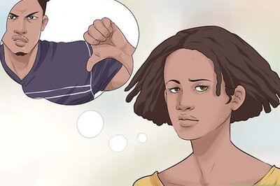 How to Know if Social Anxiety Is Holding You Back