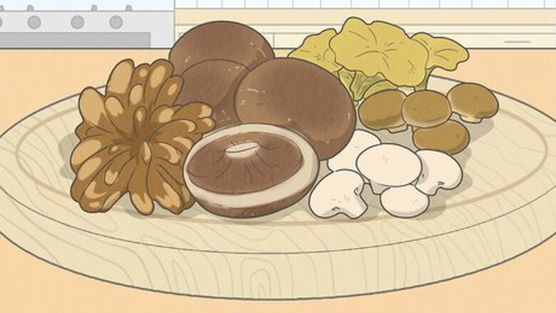 How to Get Enough Vitamin D As a Vegan