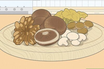 How to Get Enough Vitamin D As a Vegan