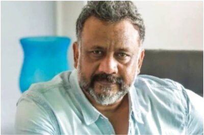 Happy Birthday Anubhav Sinha: From Dus, Ra.One to Thappad and Mulk, Best Movies Of The Filmmaker