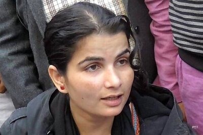 Kunda murders: CBI examines wife of slain DSP