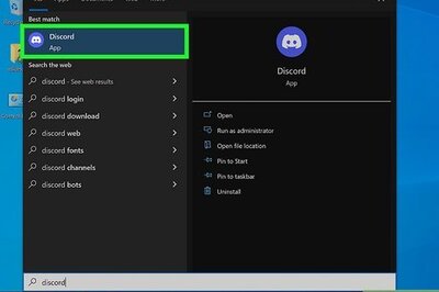 2 Ways to Unban Someone on Discord + FAQ