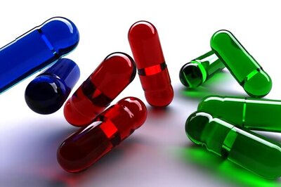 Young but having body ache? It's Vitamin D deficiency