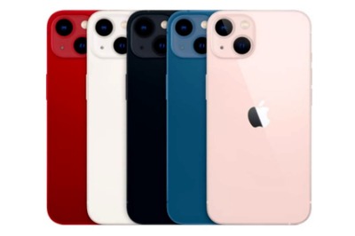 Apple iPhone 13 Exchange Offer On Amazon: How To Buy New iPhone 13 For As Low As Rs 53,300