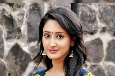 When Actress Shivya Pathania Confronted ‘Producer’ Asking Her to Compromise For Ad Film