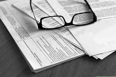 How to Write an Integrated Marketing Communications Plan