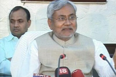 JDU minister quits party, will contest on RJD ticket