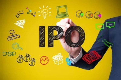 Worst IPOs Of 2023: These 5 Public Issues Saw Weakest Listings