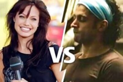 Rock bands, Bollywood stars to raise money for Bihar