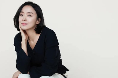 Jeon Do Yeon To Play Lead In The Price of Confession? Deets Inside