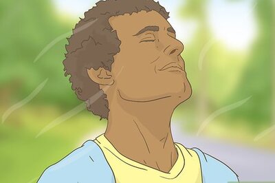 How to Develop a Slightly Raspy Singing Voice