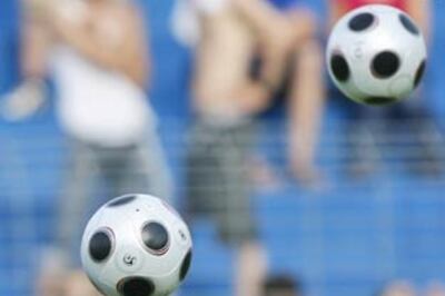 Mahindra United and Pereira go separate ways