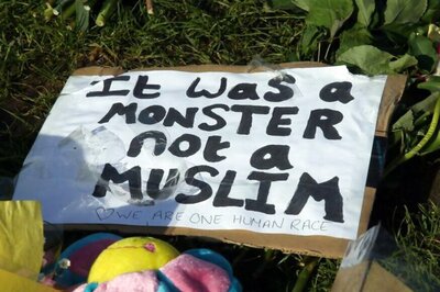 London Attacker Interested in Jihad But No Evidence of IS Link, Say Police