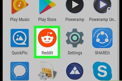 How to Save Reddit Posts on Android