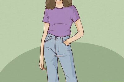 10+ Cute Outfits to Impress Your Boyfriend