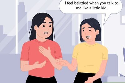 How to Deal With a Big Annoying Sister (for Teenagers)