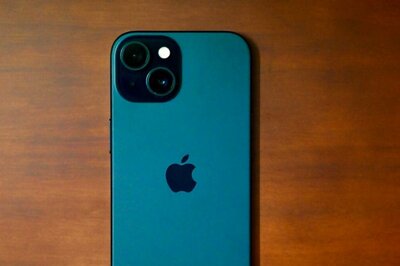 Android Ban: Microsoft Wants All Its Employees In This Country To Only Use iPhones From Now