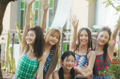 ADOR CEO Under Fire For Offensive Comments About NewJeans In Leaked Messages